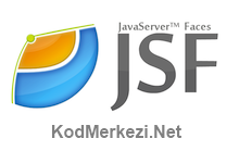 Eclipse Üzerinde Tomcat-JSF-Primefaces-JPA Hibernate Kullanarak Web Uygulaması Geliştirme
